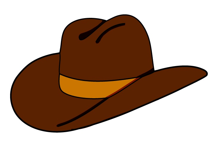 Free Hats Cliparts, Download Free Clip Art, Free Clip Art on.