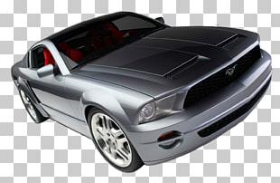 13 2004 Ford Mustang PNG cliparts for free download.