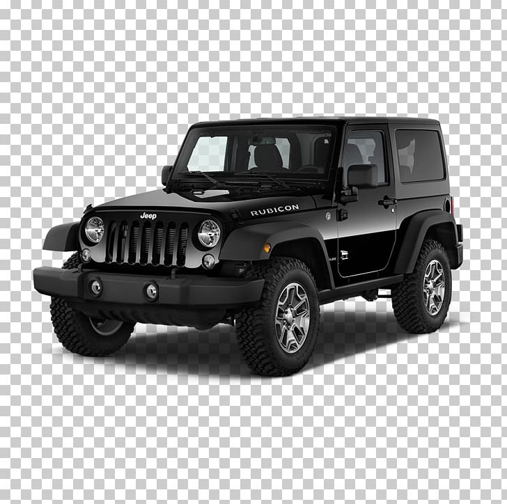 2015 Jeep Wrangler 2016 Jeep Wrangler Car 2017 Jeep Wrangler.