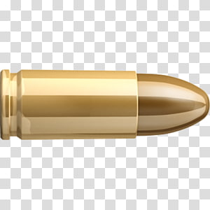 Full metal jacket bullet Ammunition .223 Remington Rifle.