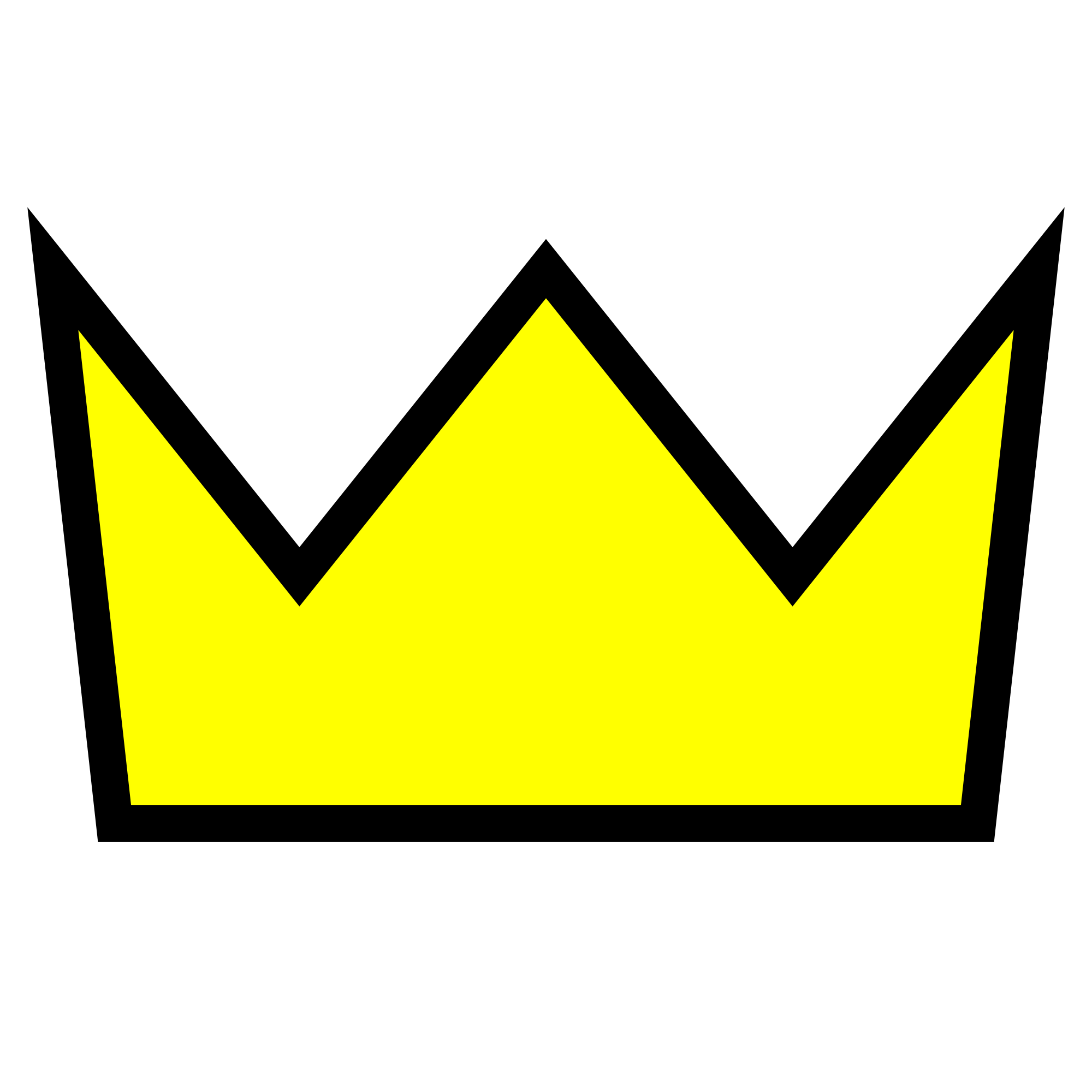 Crowns clipart big crown, Crowns big crown Transparent FREE.