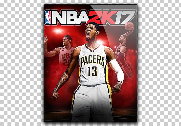 NBA 2K17 Xbox 360 WWE 2K17 NBA 2K18 NBA 2K16 PNG, Clipart, 1998 Nba.