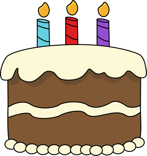 Free Cake Clip Art, Download Free Clip Art, Free Clip Art on.