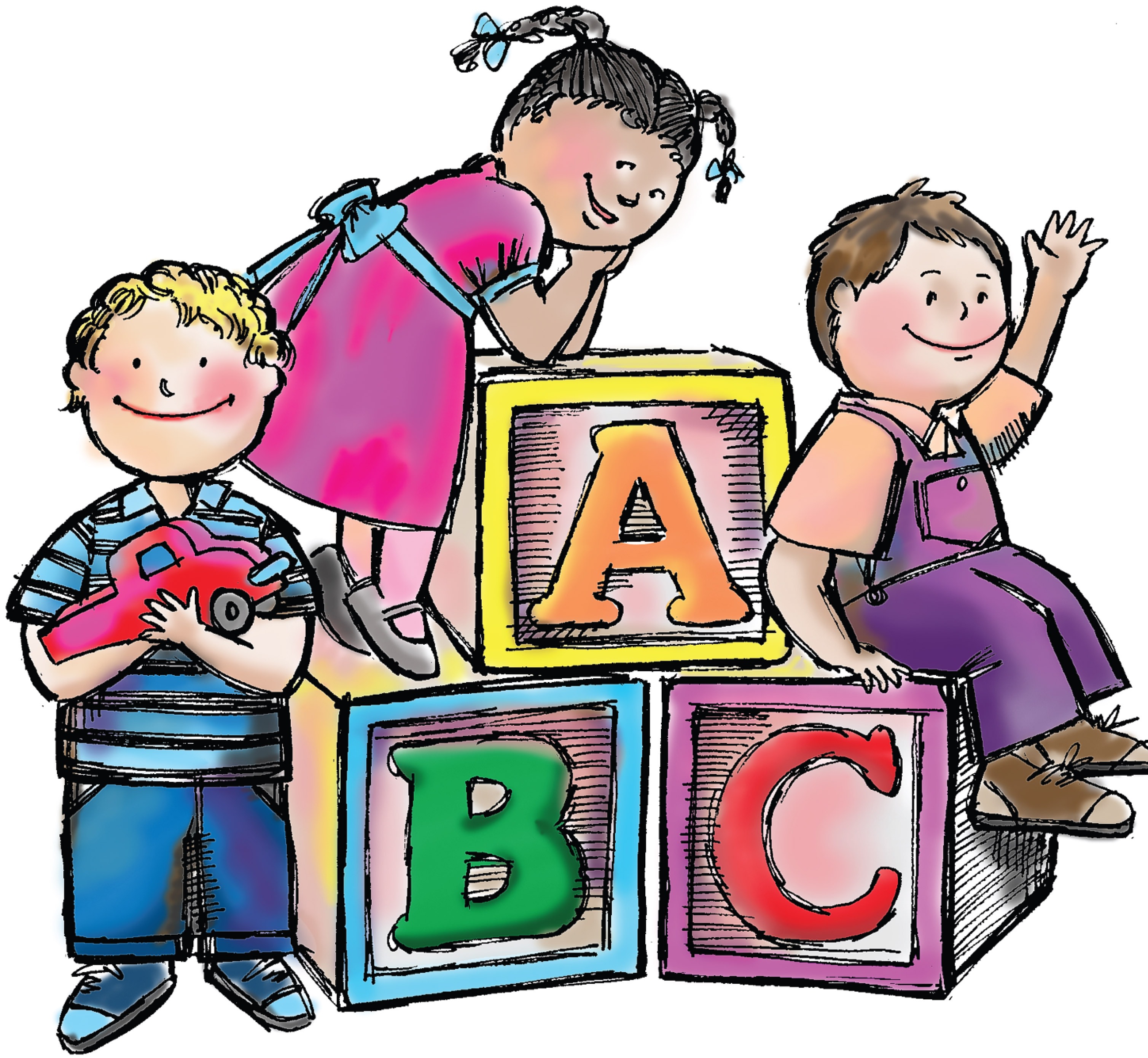 Free Preschool Clip Art, Download Free Clip Art, Free Clip.