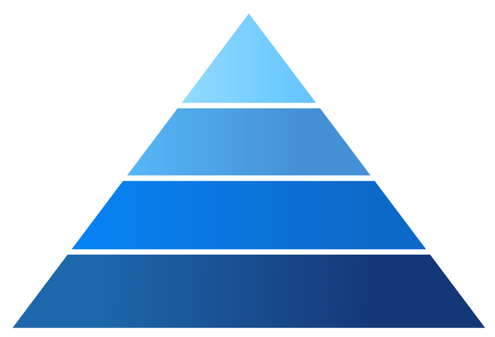 Pyramid Clipart at GetDrawings.com.