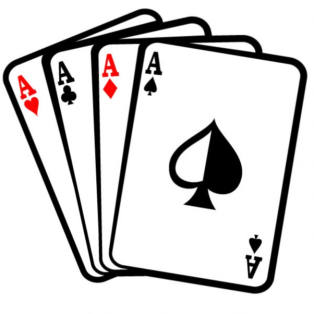 Free Poker Hand Pictures, Download Free Clip Art, Free Clip.