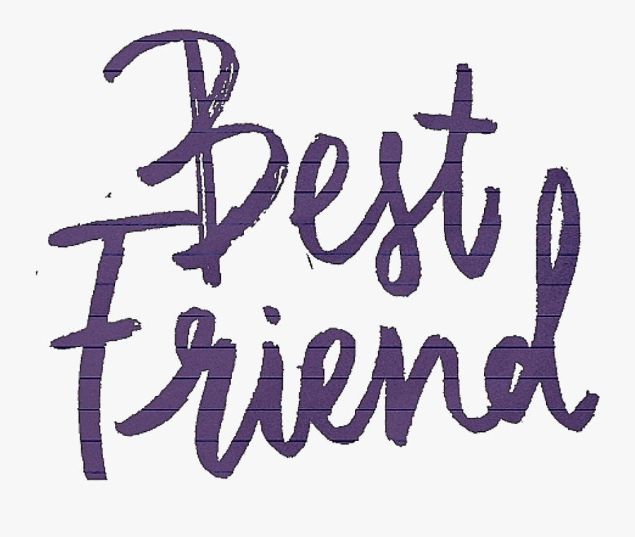 bff #bffs #best #friend #friends #forever #4ever.