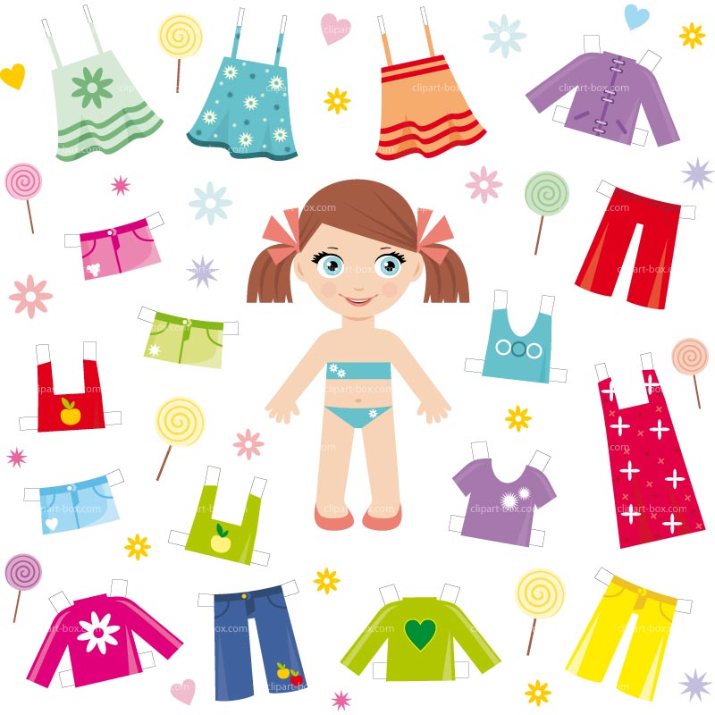 Free Cliparts Girl Clothes, Download Free Clip Art, Free.