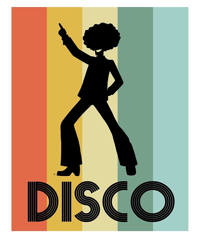 The best free Disco silhouette images. Download from 295.