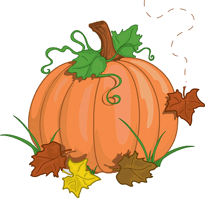 Pumpkin patch clipart free images 9.