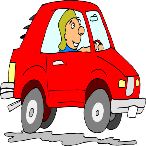 Free Moving Car Cliparts, Download Free Clip Art, Free Clip.