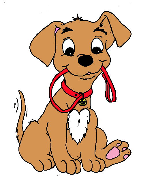 Free Dog Cliparts, Download Free Clip Art, Free Clip Art on.