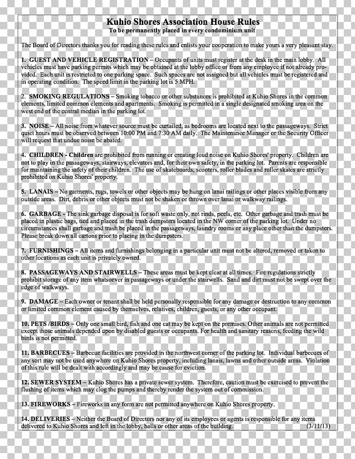 Spreadsheet Document Information Microsoft Excel Data, house.