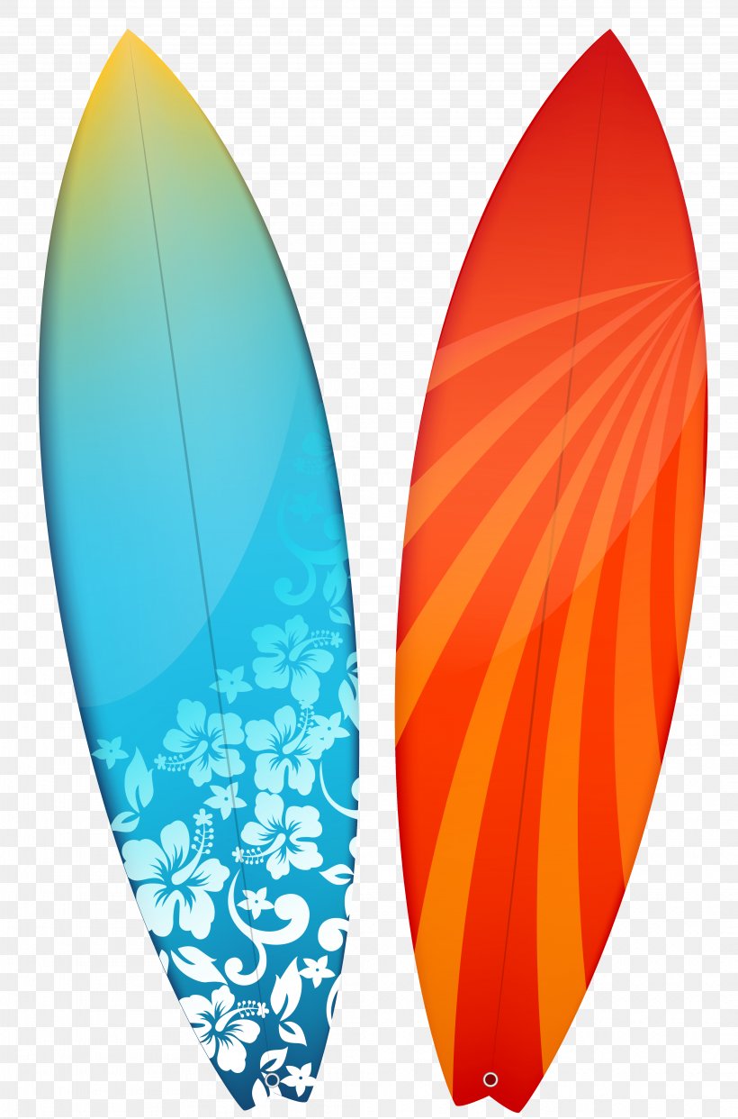 Surfboard Surfing Clip Art, PNG, 4146x6280px, Surfing, Blog.