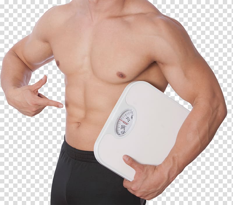 Weight loss Weighing scale Abdomen Muscle, Fitness coach.