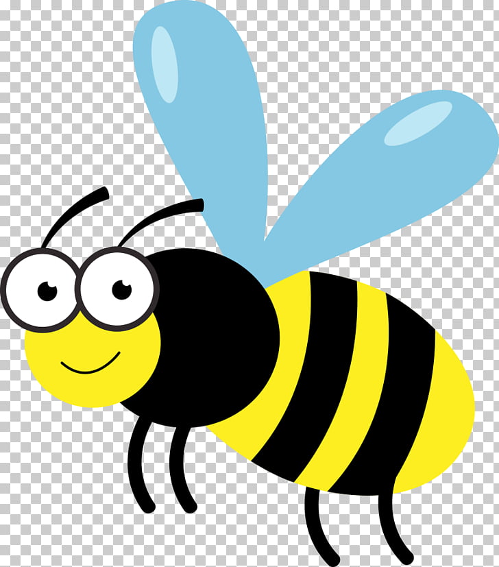 Abejorro de abeja, abejorros s PNG Clipart.