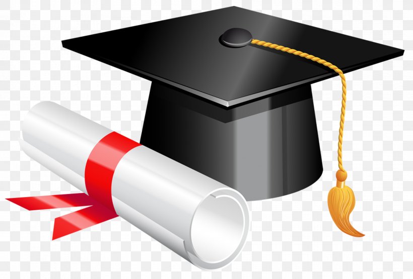 Graduation Ceremony Download School Clip Art, PNG.