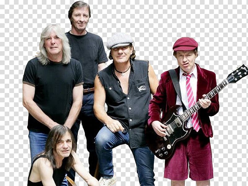 AC/DC Live Music Rock or Bust Backtracks, metallica.