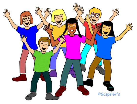 Free Christian Friendship Cliparts, Download Free Clip Art.