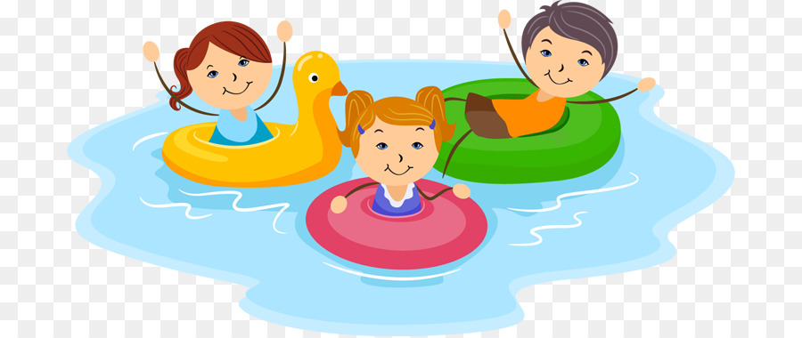 Swimming Pool Clipart Png.