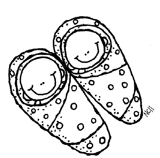 Free Twins Cliparts, Download Free Clip Art, Free Clip Art.