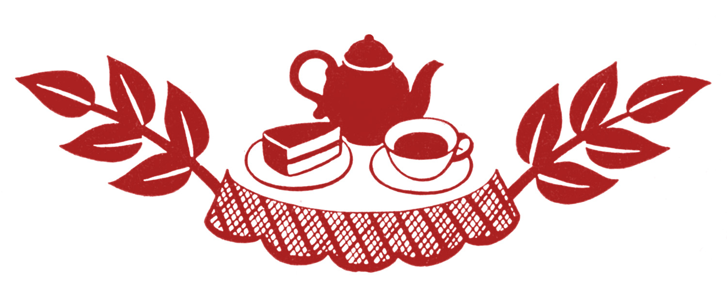 Free Tea Party Clipart, Download Free Clip Art, Free Clip.