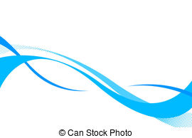 Swoosh Clip Art and Stock Illustrations. 6,238 Swoosh EPS.