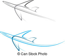 Flight Clip Art and Stock Illustrations. 84,036 Flight EPS.