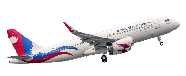 nepal airlines png image, Malaysian Airlines Flight png, oman air.