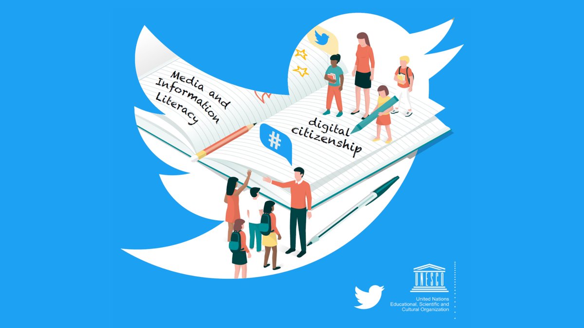 UNESCO on Twitter: \