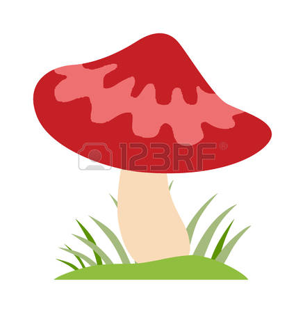 245 Amanita Muscaria Stock Illustrations, Cliparts And Royalty.