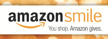 AmazonSmile.