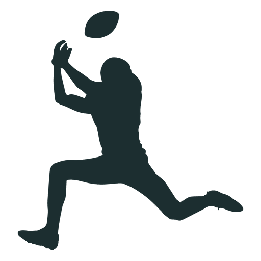 NFL American football Clip art Flag football Football player.