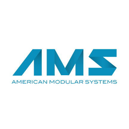 AMS logo updated.