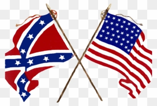 Civil War Clipart American History.