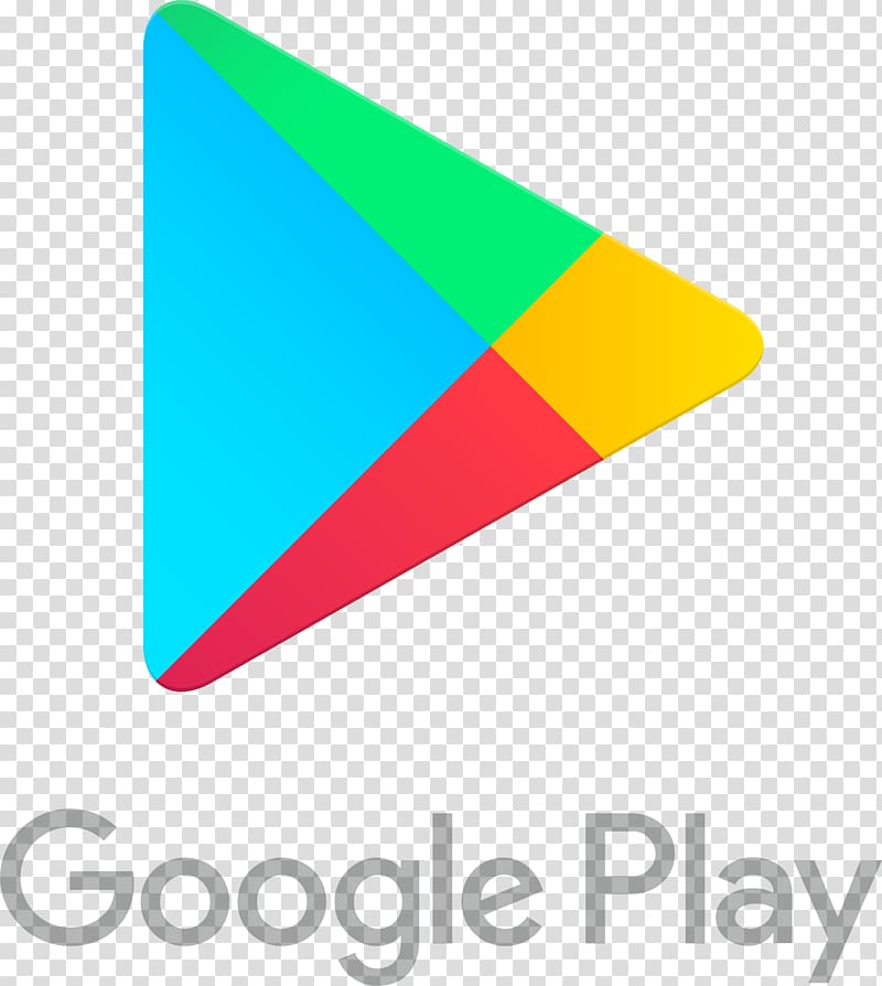 Google Play logo, Google Play Google logo App Store Android.