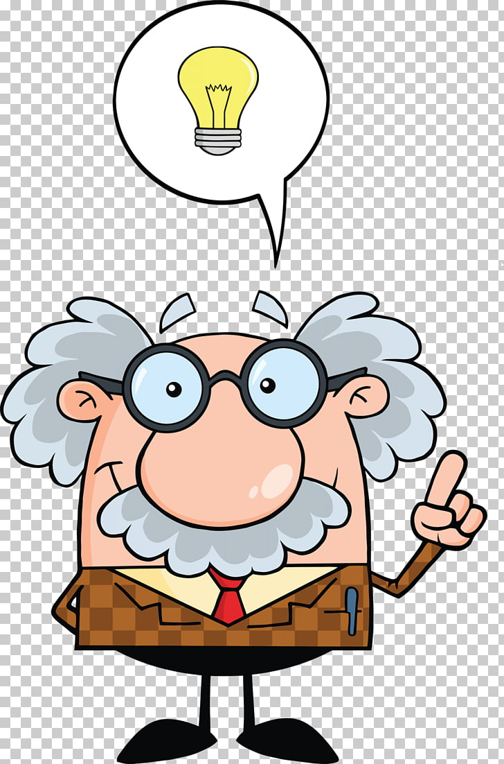 Professor , others PNG clipart.