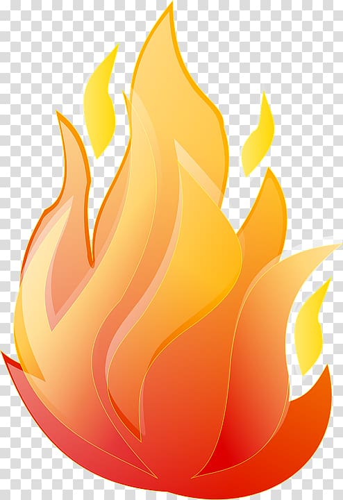 Flame Animation , flame transparent background PNG clipart.