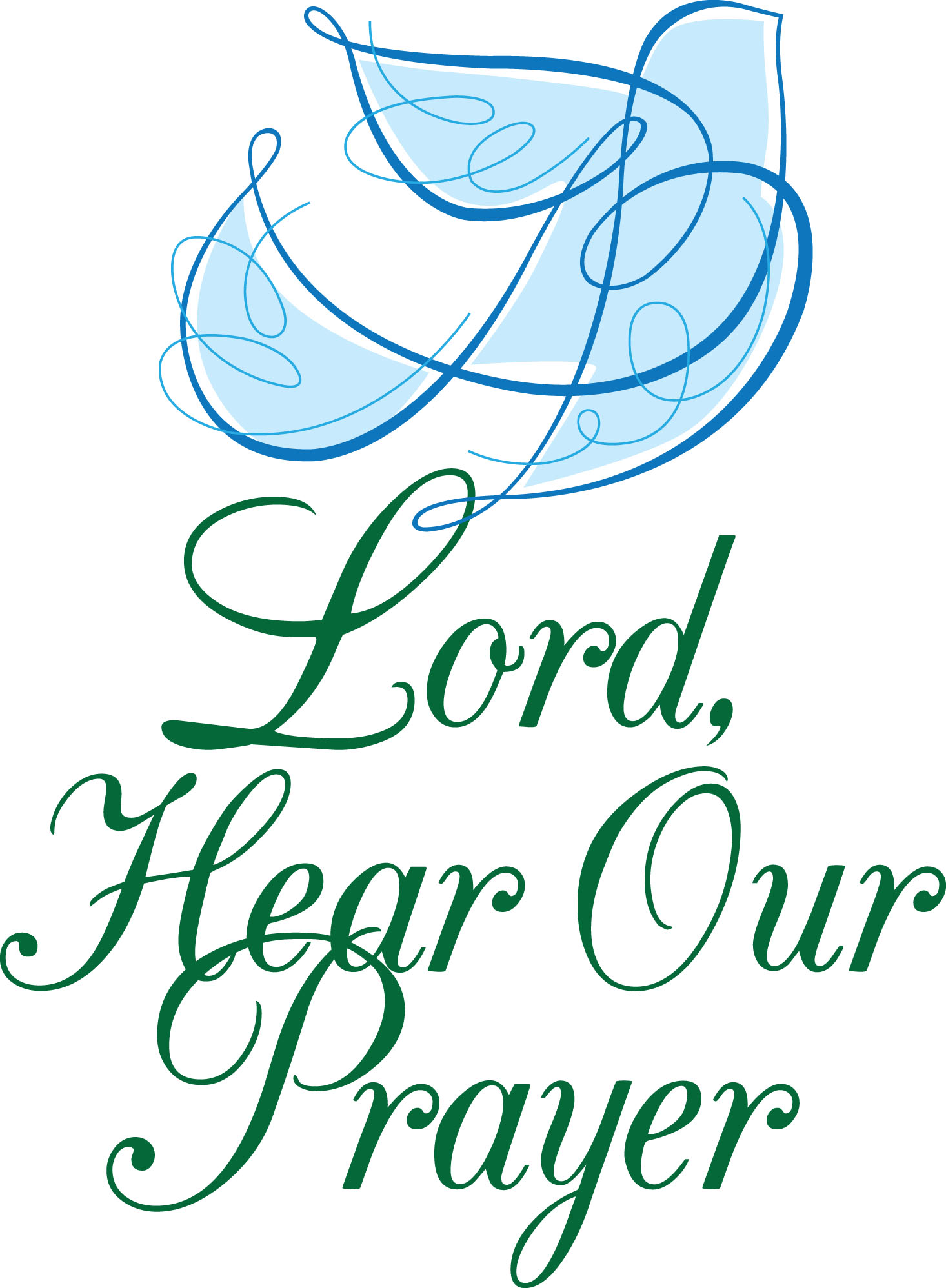 Free Please Pray Cliparts, Download Free Clip Art, Free Clip.