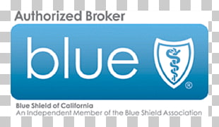 6 anthem Blue Cross PNG cliparts for free download.