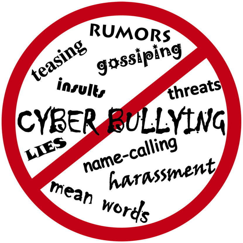 Anti Bullying Clip Art, Bullying Free Clipart.