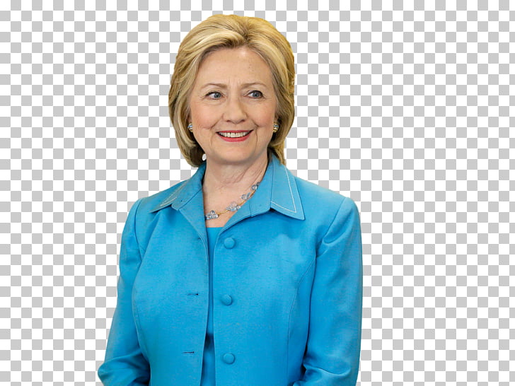 Hillary Clinton Chappaqua Democratic Party Republican Party.