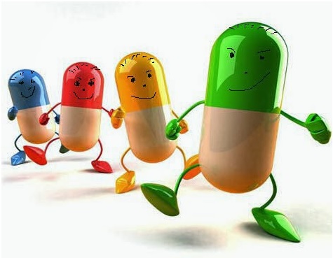 Free Antibiotic Cliparts, Download Free Clip Art, Free Clip.