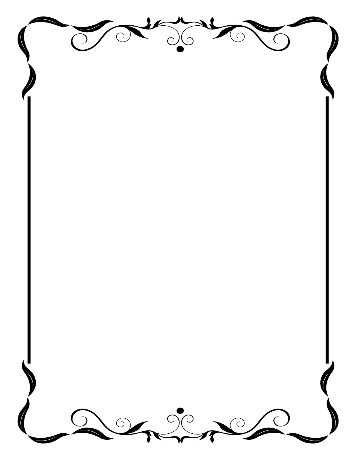 Free Picture Frame Cliparts, Download Free Clip Art, Free.