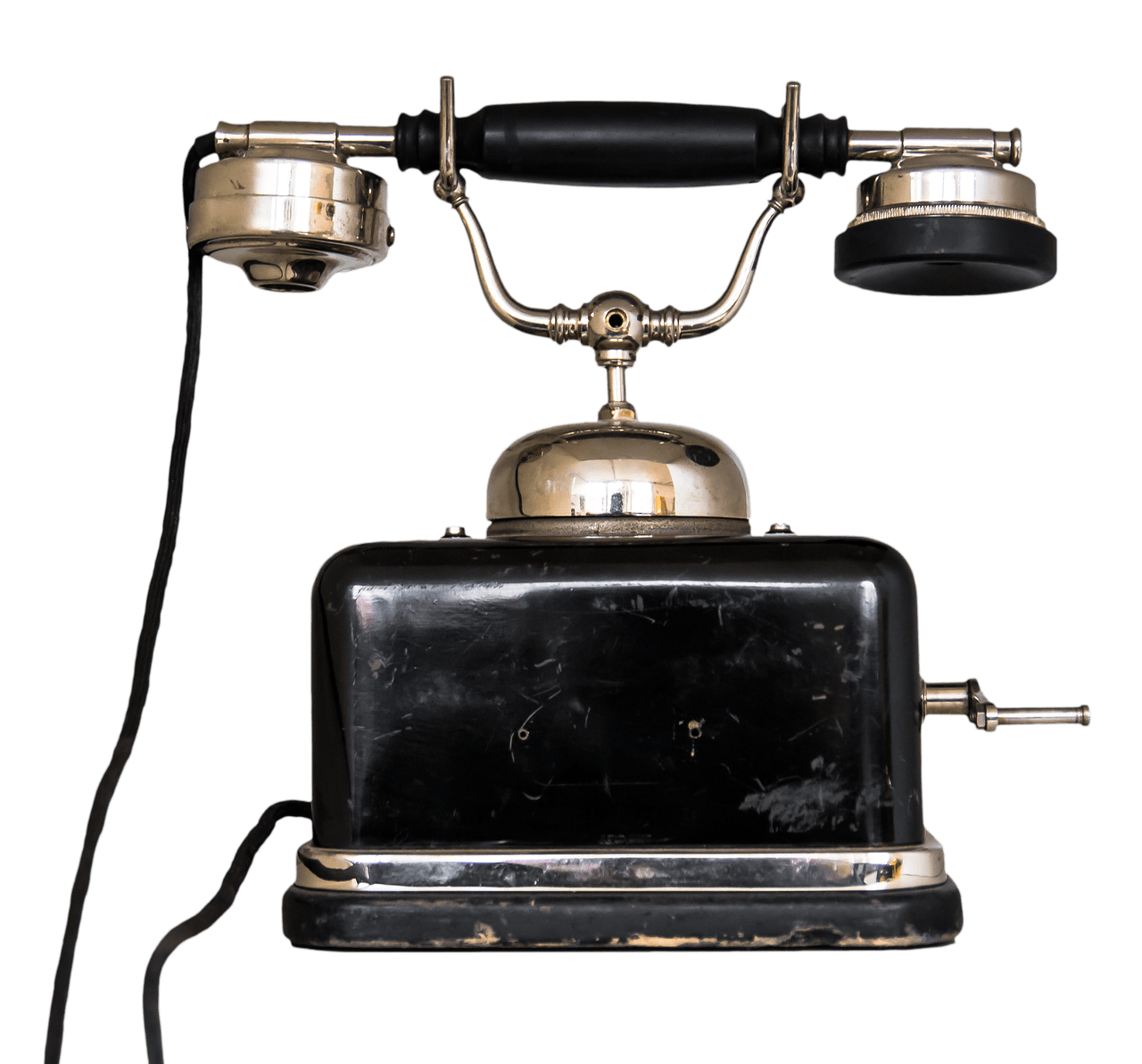 Clipart telephone antique telephone, Clipart telephone.