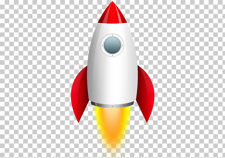 Apollo 11 Spacecraft Rocketship , Rocket PNG clipart.