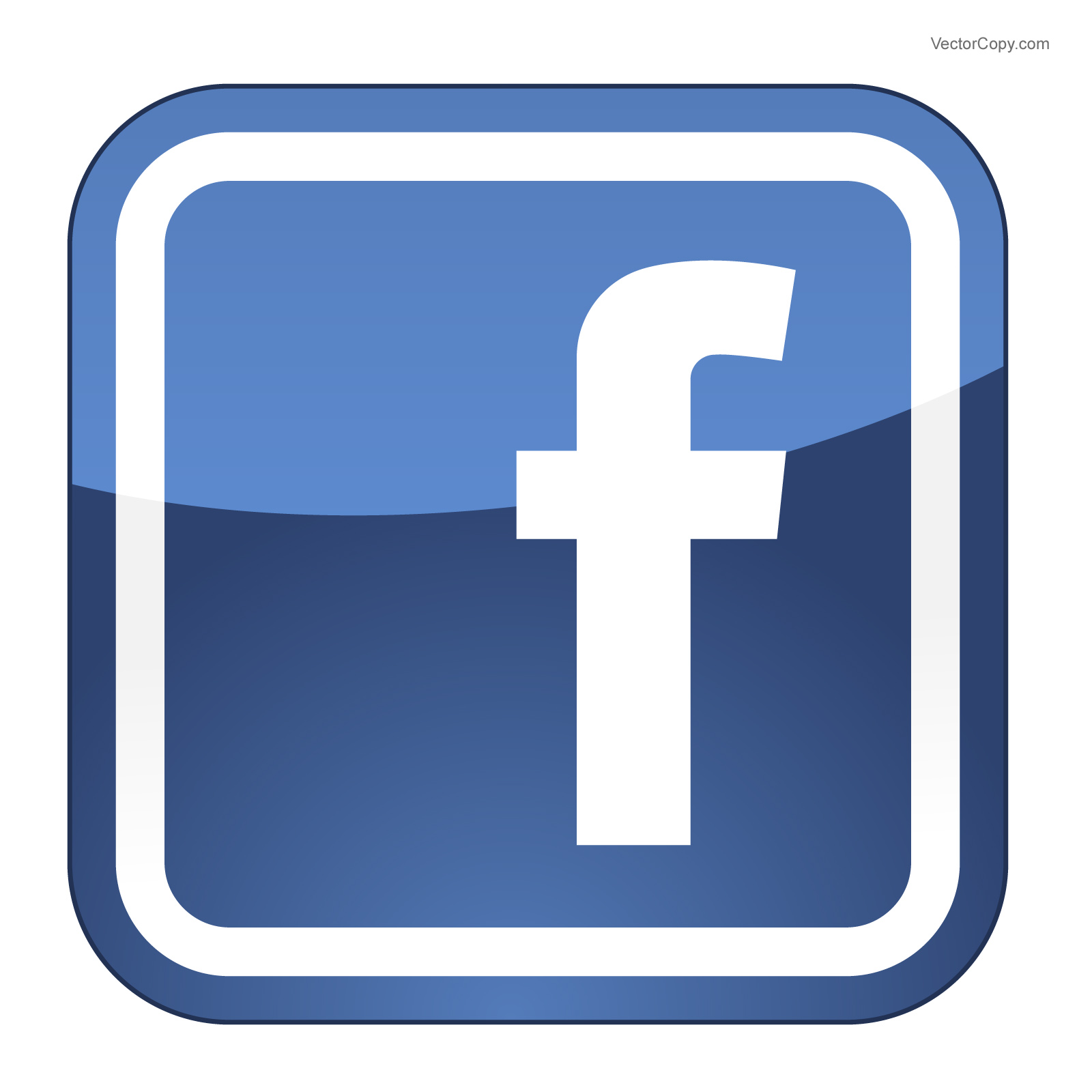 Free Facebook Application Cliparts, Download Free Clip Art.