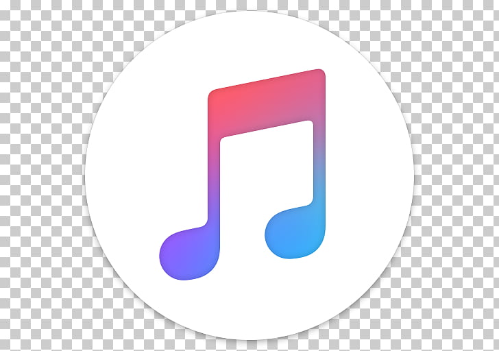 Apple Music App Store, apple PNG clipart.