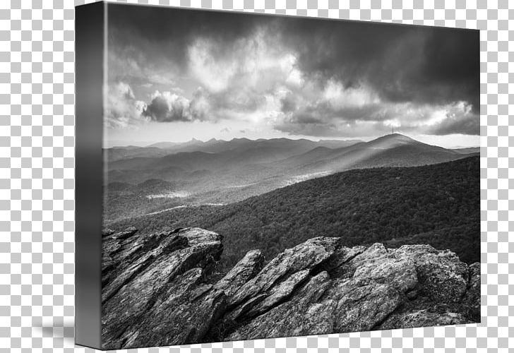 Rough Ridge Lookout PNG, Clipart, Appalachian Mountains.