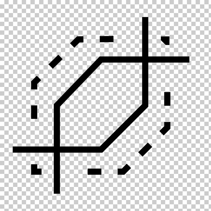 Number Typography Appalachian State University Genetic.